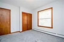 $450,000 | 315 Woronoco Road, Russell, MA 01071