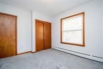 315 Woronoco Road Russell, MA 01071 - Photo 28 of 42