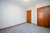 $450,000 | 315 Woronoco Road, Russell, MA 01071