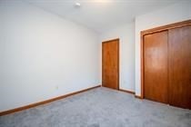 315 Woronoco Road Russell, MA 01071 - Photo 29 of 42