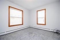 315 Woronoco Road Russell, MA 01071 - Photo 30 of 42