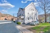 315 Woronoco Road Russell, MA 01071 - Photo 3 of 42