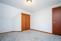 $450,000 | 315 Woronoco Road, Russell, MA 01071