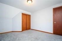 315 Woronoco Road Russell, MA 01071 - Photo 32 of 42 a view of an empty room