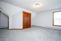 $450,000 | 315 Woronoco Road, Russell, MA 01071