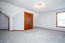 315 Woronoco Road Russell, MA 01071 - Photo 33 of 42 a view of an empty room and window