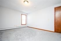 315 Woronoco Road Russell, MA 01071 - Photo 34 of 42