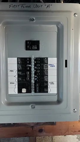 $450,000 | 315 Woronoco Road, Russell, MA 01071