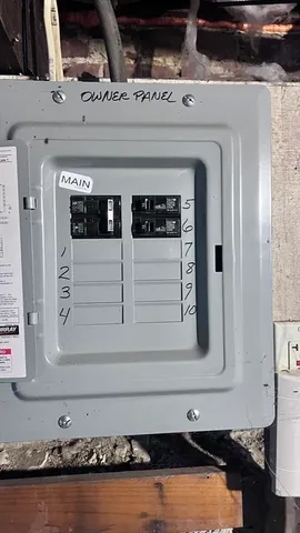 $450,000 | 315 Woronoco Road, Russell, MA 01071