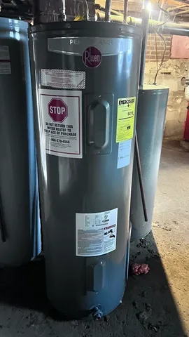 $450,000 | 315 Woronoco Road, Russell, MA 01071