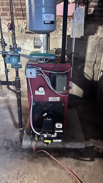 315 Woronoco Road Russell, MA 01071 - Photo 42 of 42