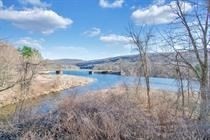 315 Woronoco Road Russell, MA 01071 - Photo 7 of 42