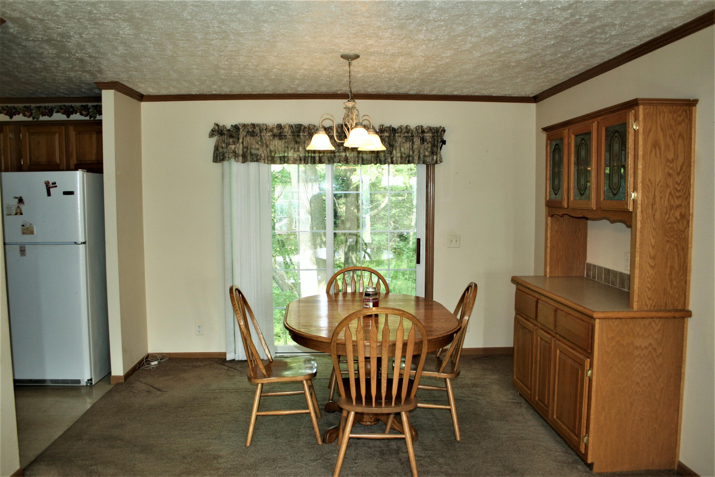 16480 West Marion Road Brant, MI 48614 - Photo 8 of 38 Gallery Image 8