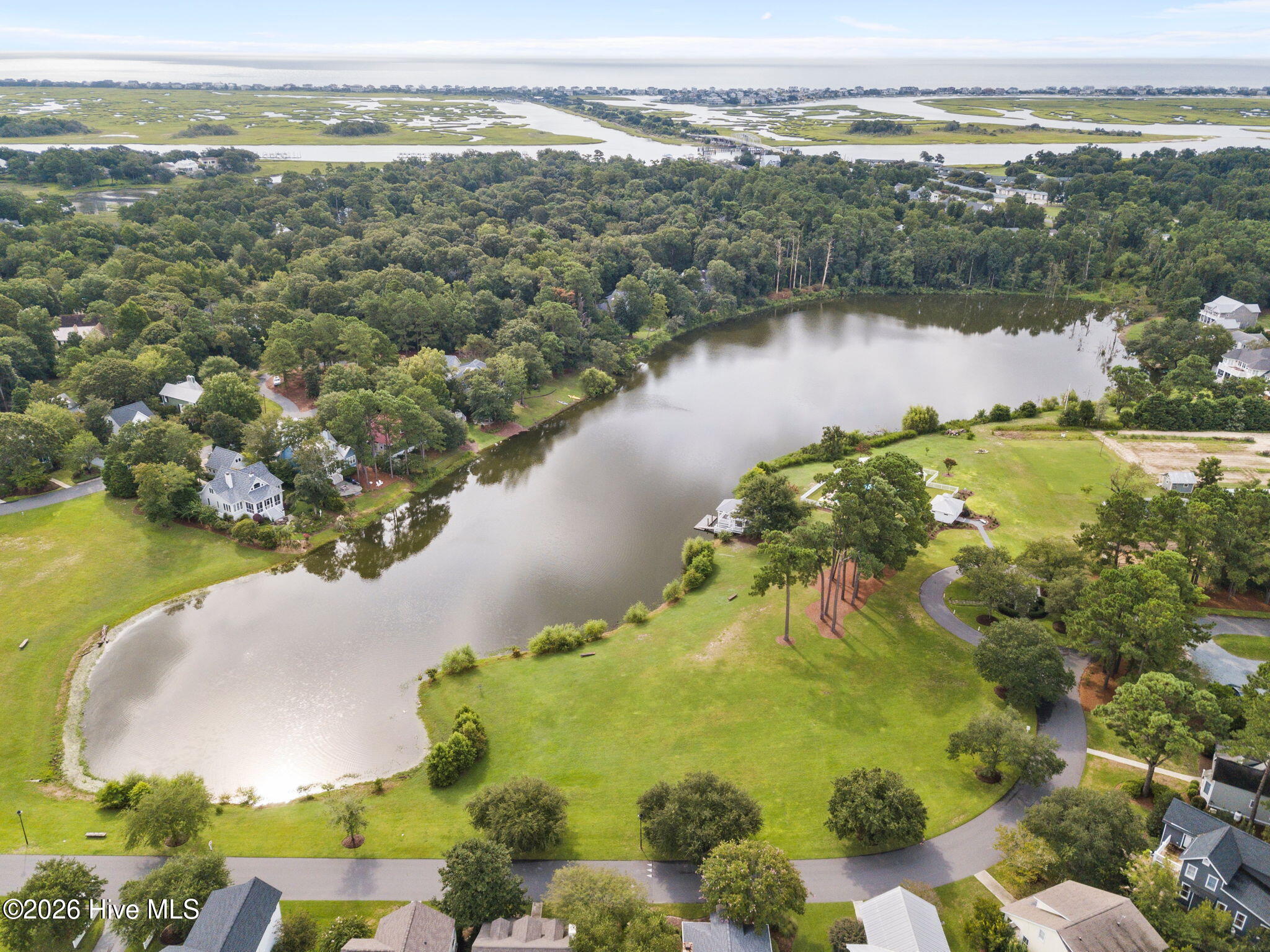 8040 Reunion Road Wilmington, NC 28411 - Photo 35 of 37 60-web-or-mls-5-print-DJI_0287