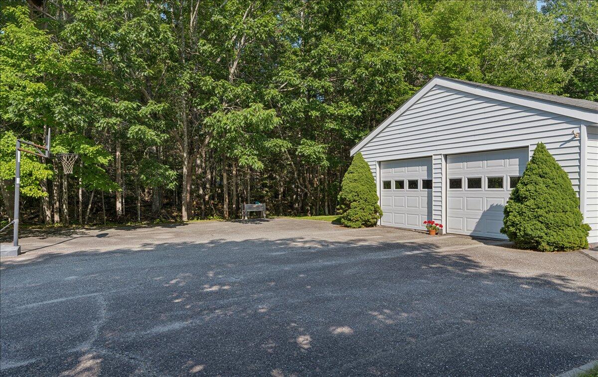 17 Anderson Road Ellsworth, ME 04605 - Photo 59 of 60 67-17 Anderson Rd.-66