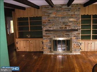 216 Rocksville Road Holland, PA 18966 - Photo 1 of 1