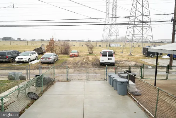a view of a outdoor space