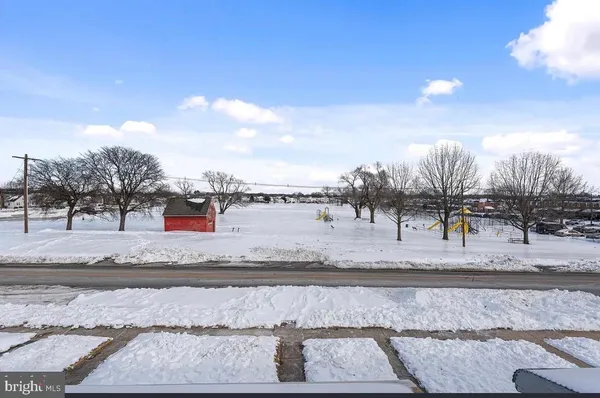 $190,000 | 2744 Plainfield Road, Baltimore, MD 21222