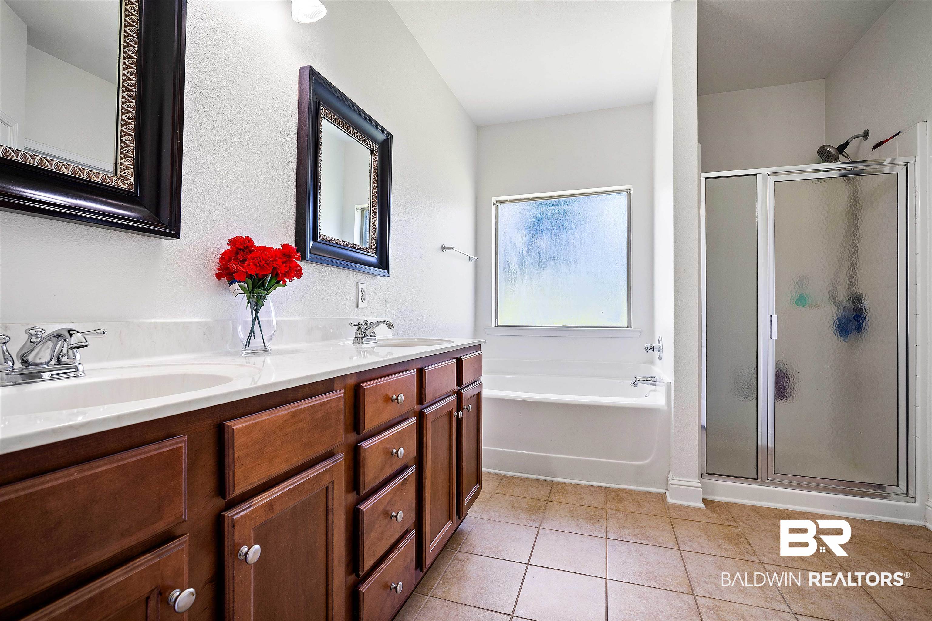 7303 Saybrook Boulevard Mobile, AL 36619 - Photo 20 of 32