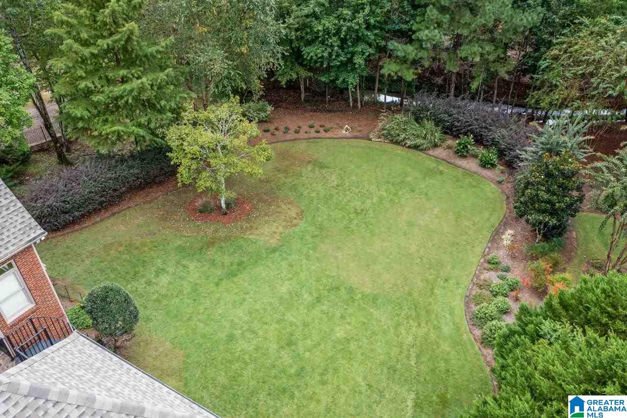 905 Trinity Court Birmingham, AL 35242 - Photo 10 of 49