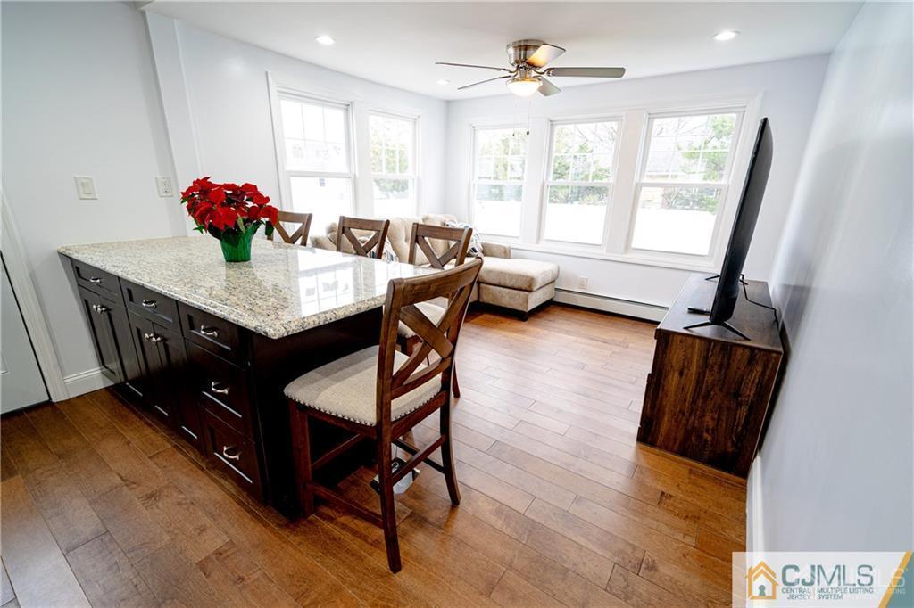 117 Old Matawan Road Old Bridge, NJ 08857 - Photo 13 of 25 Gallery Image 13