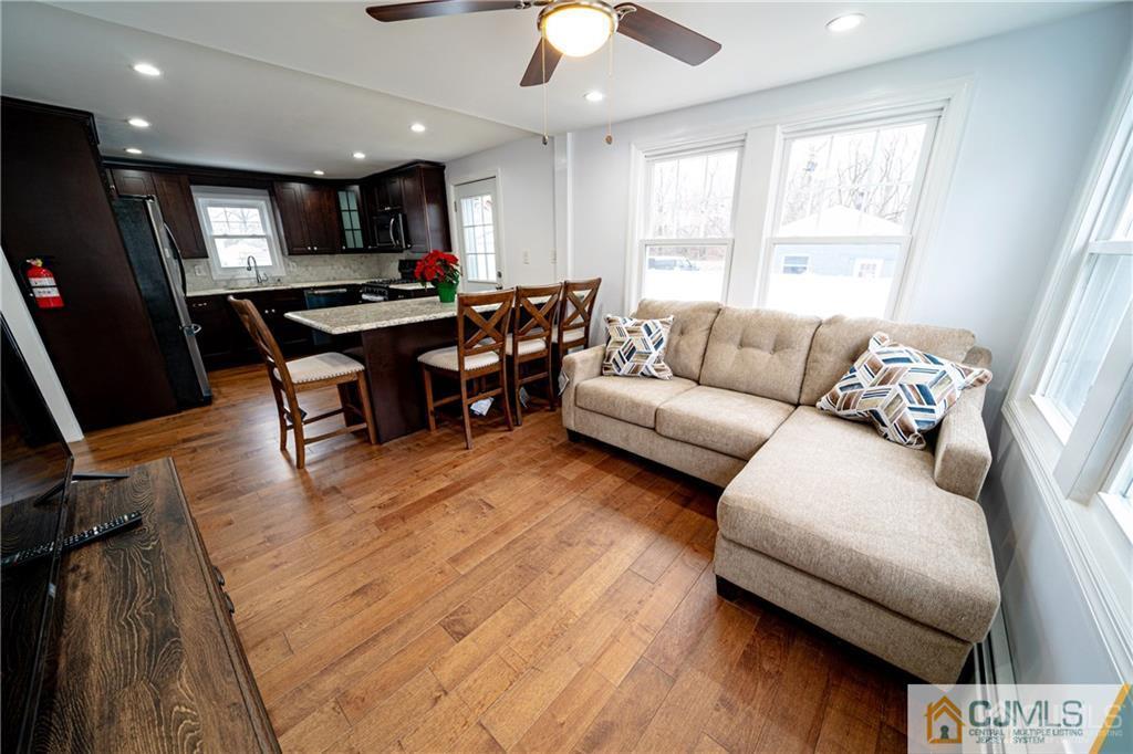 117 Old Matawan Road Old Bridge, NJ 08857 - Photo 15 of 25 Gallery Image 15