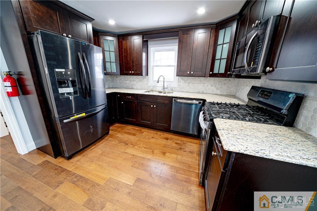 117 Old Matawan Road Old Bridge, NJ 08857 - Photo 16 of 25 Gallery Image 16