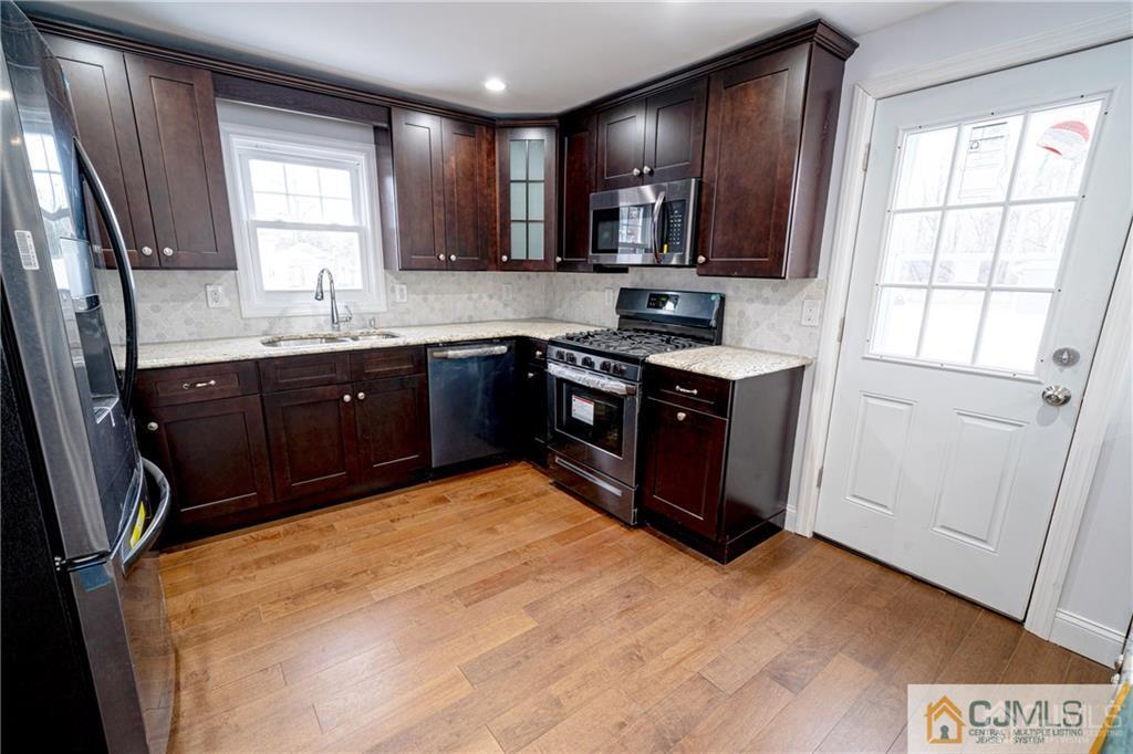 117 Old Matawan Road Old Bridge, NJ 08857 - Photo 17 of 25 Gallery Image 17