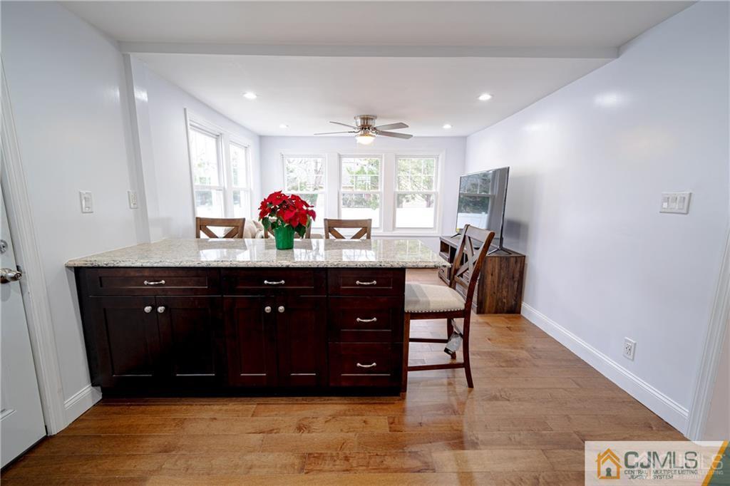 117 Old Matawan Road Old Bridge, NJ 08857 - Photo 18 of 25 Gallery Image 18