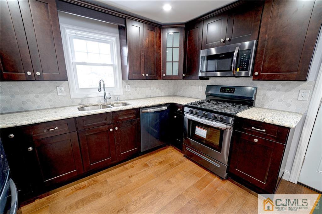 117 Old Matawan Road Old Bridge, NJ 08857 - Photo 19 of 25 Gallery Image 19
