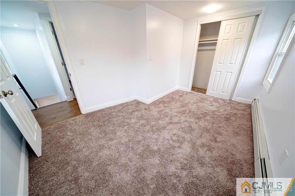 117 Old Matawan Road Old Bridge, NJ 08857 - Photo 20 of 25 Gallery Image 20