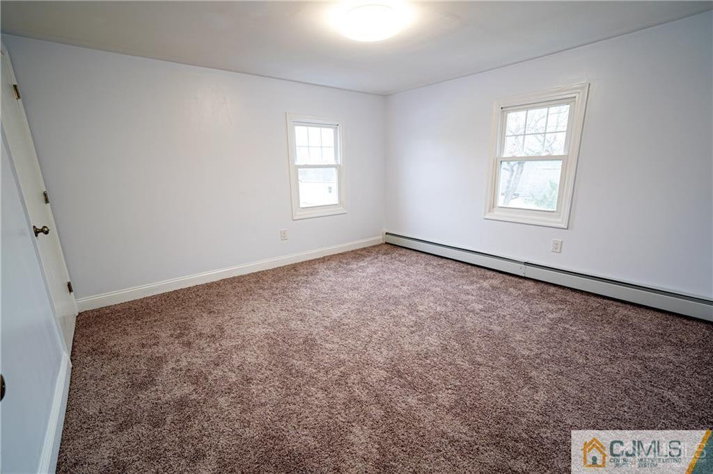 117 Old Matawan Road Old Bridge, NJ 08857 - Photo 21 of 25 Gallery Image 21