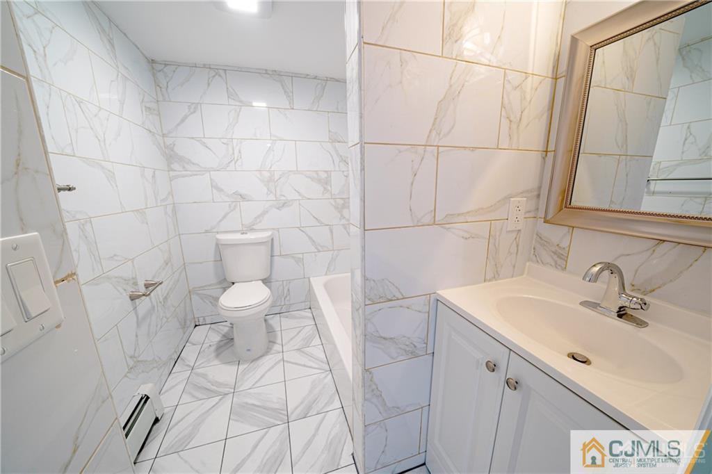 117 Old Matawan Road Old Bridge, NJ 08857 - Photo 22 of 25 Gallery Image 22
