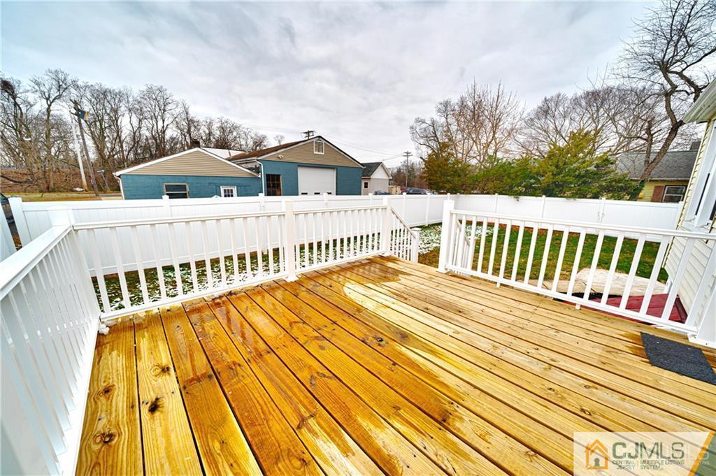 117 Old Matawan Road Old Bridge, NJ 08857 - Photo 3 of 25 Gallery Image 3