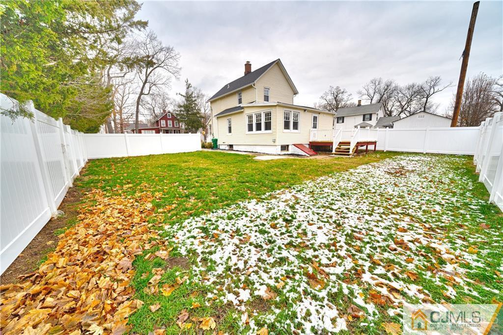 117 Old Matawan Road Old Bridge, NJ 08857 - Photo 5 of 25 Gallery Image 5