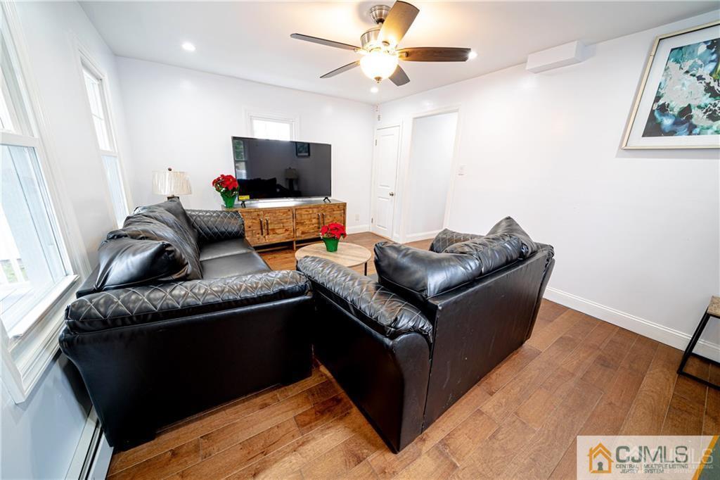 117 Old Matawan Road Old Bridge, NJ 08857 - Photo 6 of 25 Gallery Image 6