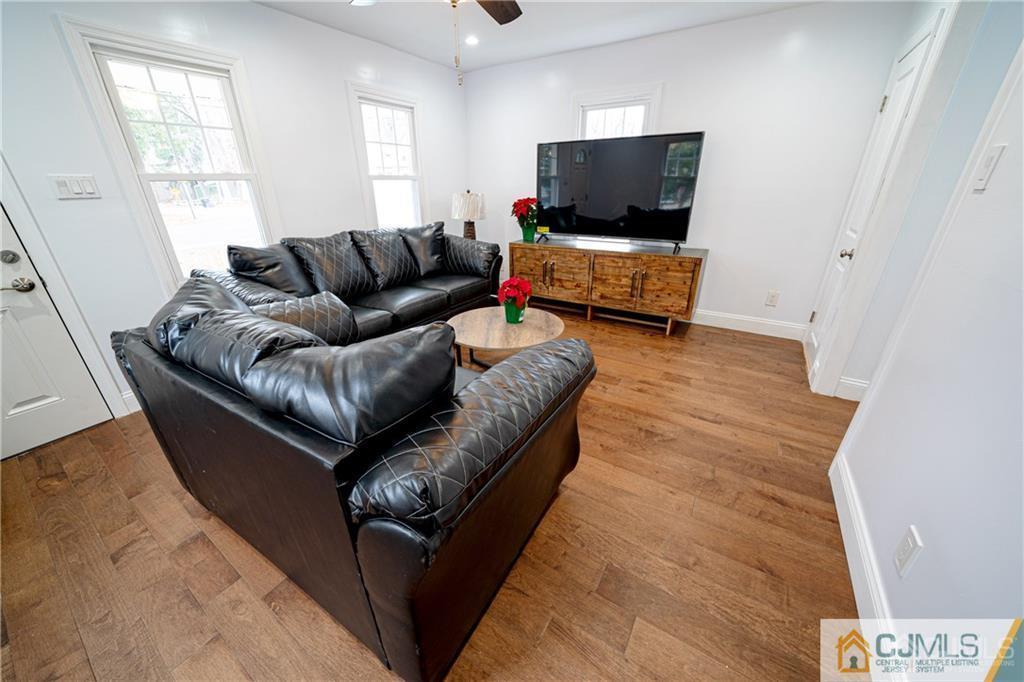 117 Old Matawan Road Old Bridge, NJ 08857 - Photo 8 of 25 Gallery Image 8