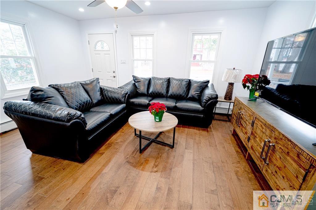 117 Old Matawan Road Old Bridge, NJ 08857 - Photo 10 of 25 Gallery Image 10