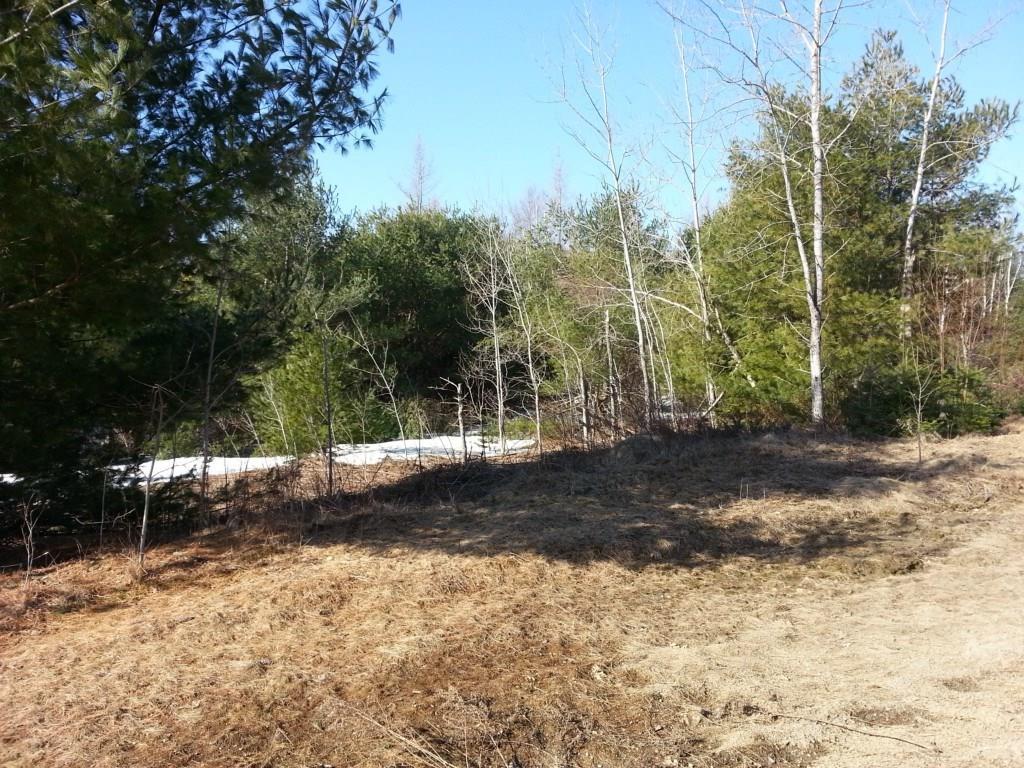 530 Old Augusta Road Waldoboro, ME 04572 - Photo 3 of 5 Photo
