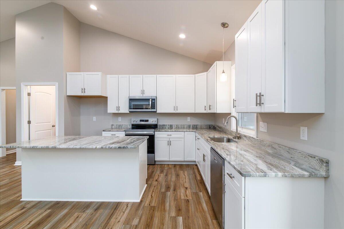 13686 Hardy Road Hardy, VA 24101 - Photo 15 of 52 11-13686 Hardy Rd-61-Edit