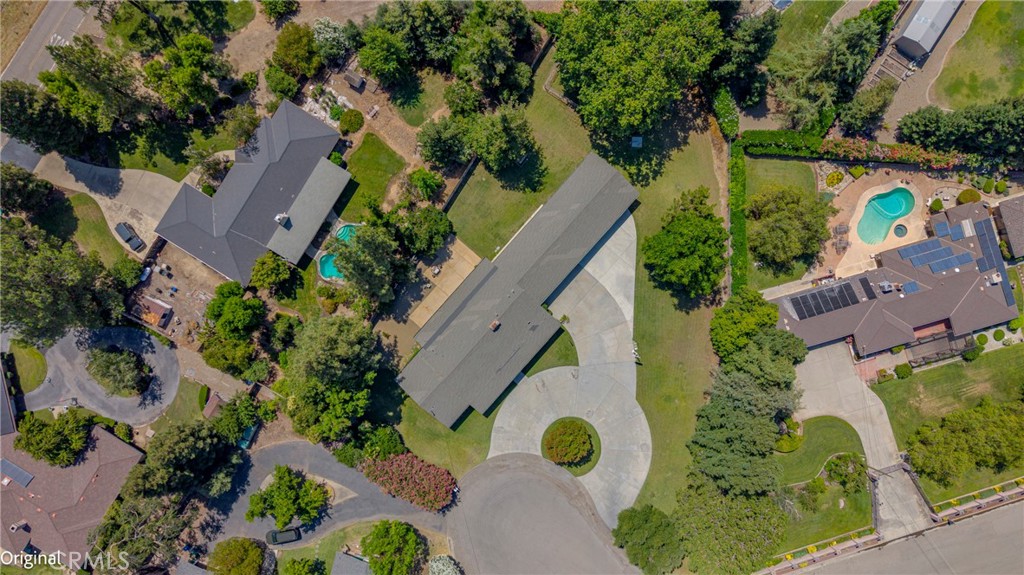 6090 Country Club Place Merced, CA 95340 - Photo 16 of 67