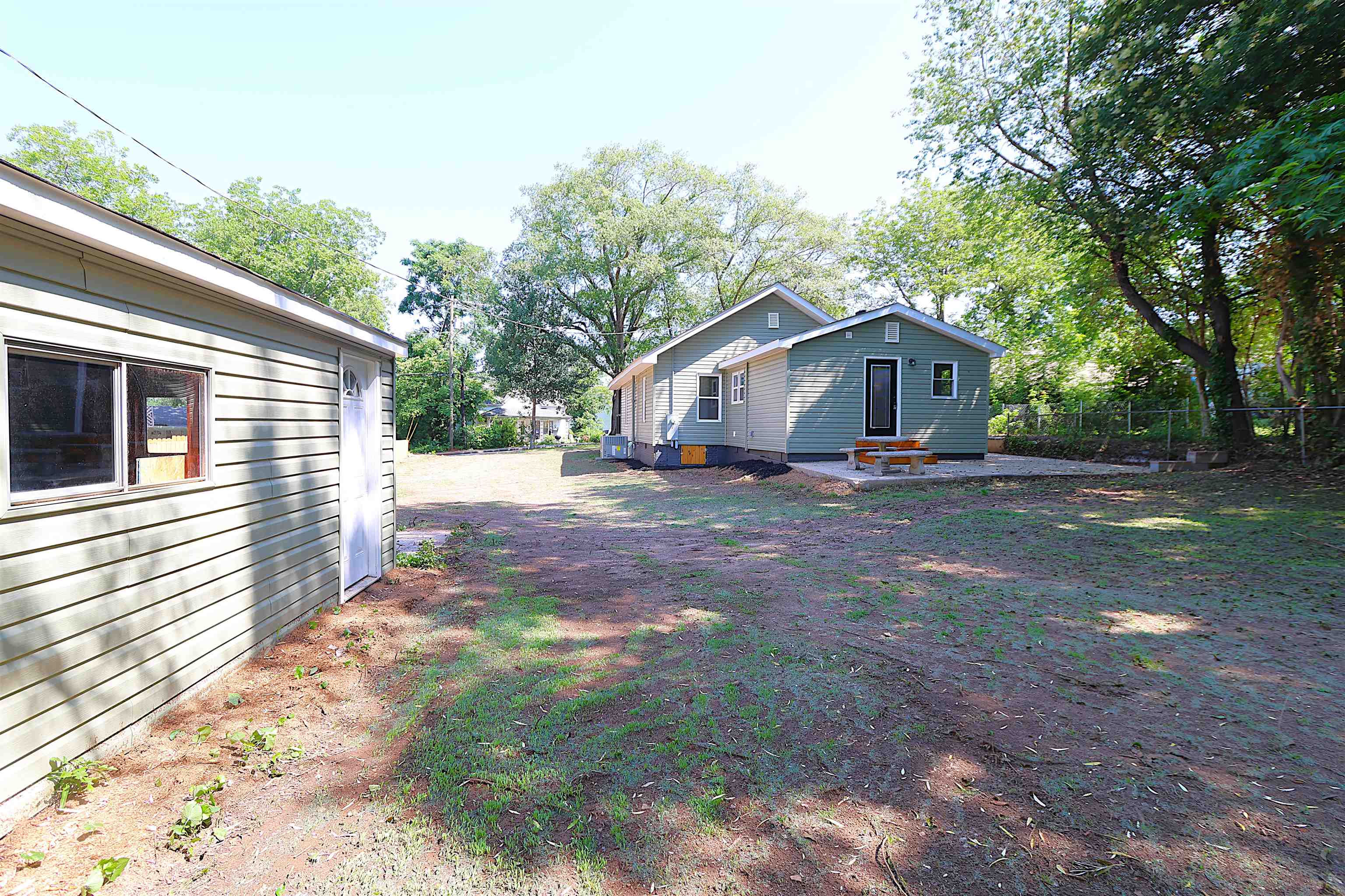 14 Littlefield Street Inman, SC 29349 - Photo 49 of 50