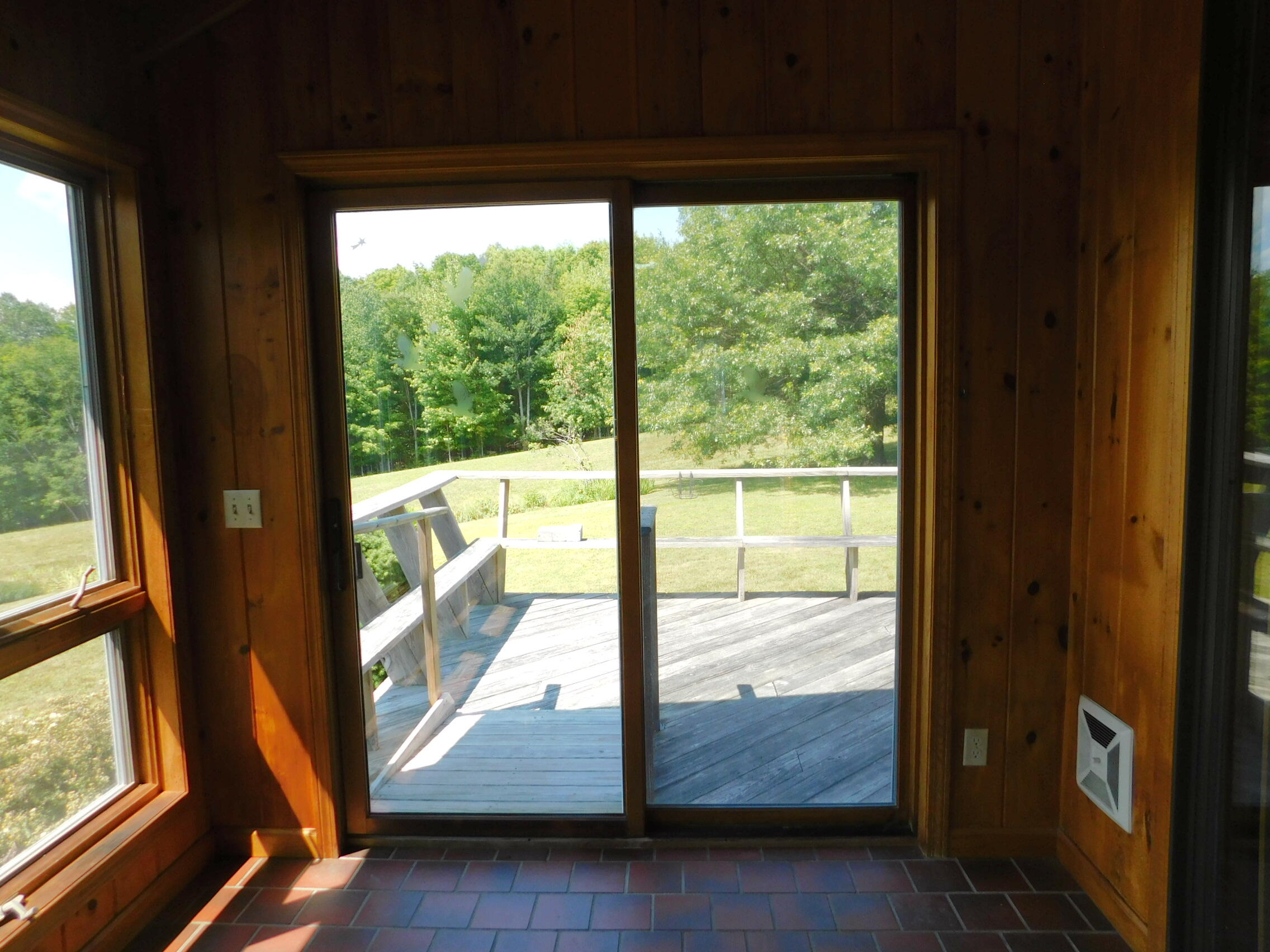 41 Brown Farm Road Solon, ME 04979 - Photo 28 of 71 DSCN3333