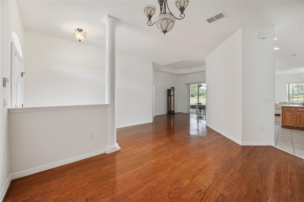 8830 Southwest 82nd Court Road Ocala, FL 34481 - Photo 10 of 49 Gallery Image 10