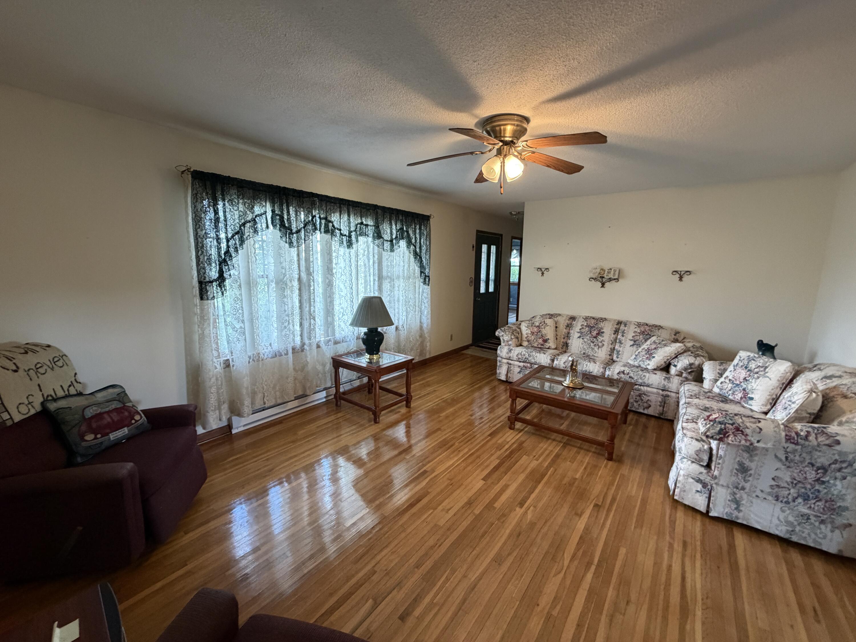 1741 North Kuther Road Sidney, OH 45365 - Photo 15 of 82