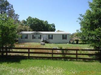 9362 Bryant Road Lakeland, FL 33809 - Photo 1 of 1
