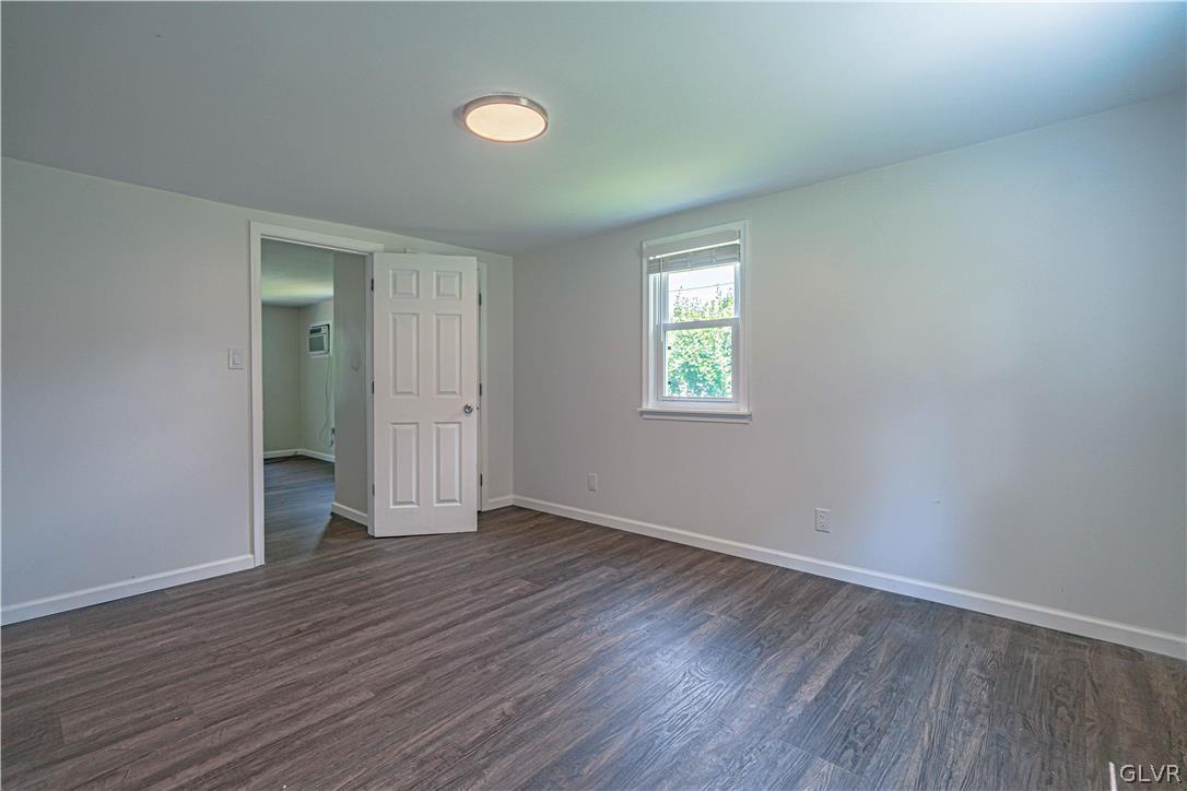 5573 Emmaus Road Emmaus, PA 18049 - Photo 13 of 33 BR 1