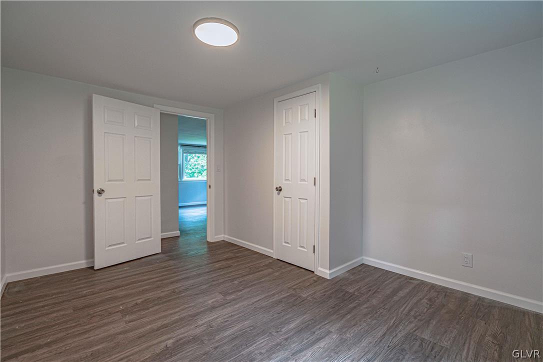 5573 Emmaus Road Emmaus, PA 18049 - Photo 16 of 33 BR 2