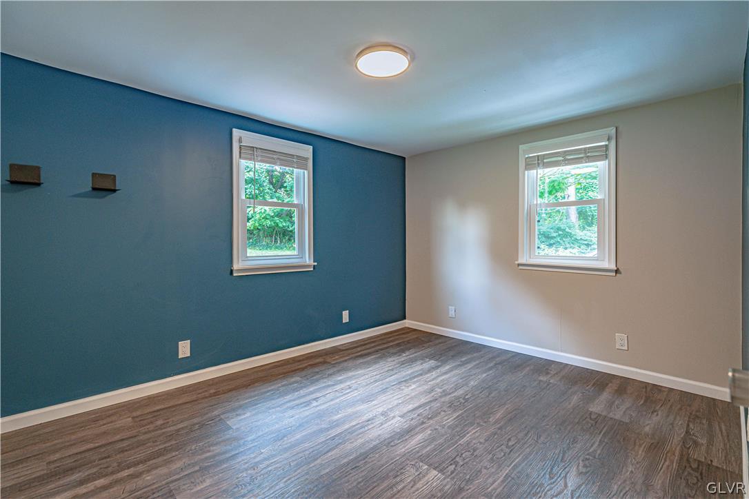 5573 Emmaus Road Emmaus, PA 18049 - Photo 17 of 33 BR 3