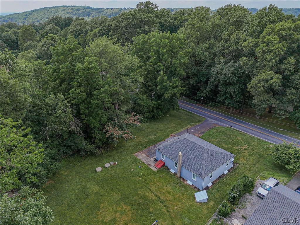 5573 Emmaus Road Emmaus, PA 18049 - Photo 29 of 33 Gallery Image 29